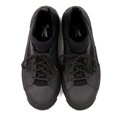 DANNER ダナー Wraptop Light Gl ラップトップライトGl D219200
