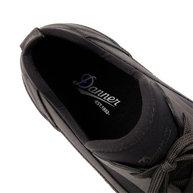 DANNER ダナー Wraptop Light Gl ラップトップライトGl D219200