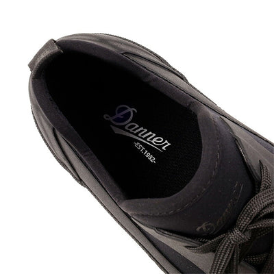 DANNER ダナー Wraptop Light Gl ラップトップライトGl D219200