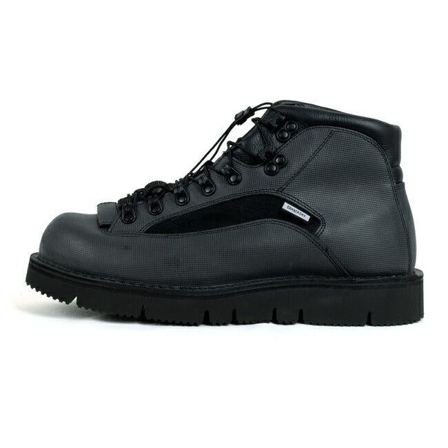 DANNER ダナー CAVE TROOPER WP ケーヴトゥルーパーウォータープルーフ D211520