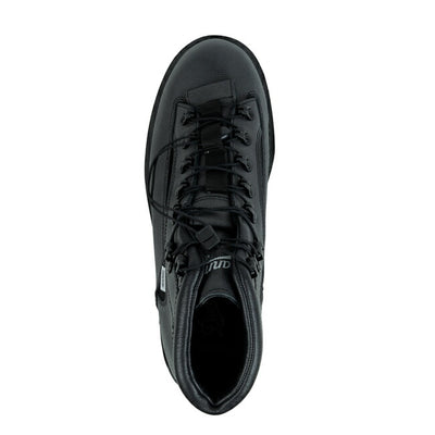 DANNER ダナー CAVE TROOPER WP ケーヴトゥルーパーウォータープルーフ D211520