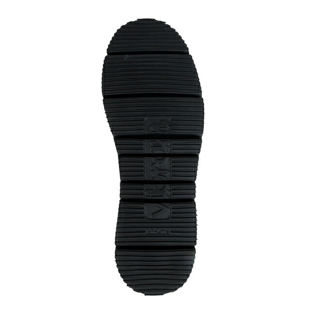 DANNER ダナー CAVE TROOPER WP ケーヴトゥルーパーウォータープルーフ D211520