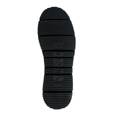DANNER ダナー CAVE TROOPER WP ケーヴトゥルーパーウォータープルーフ D211520