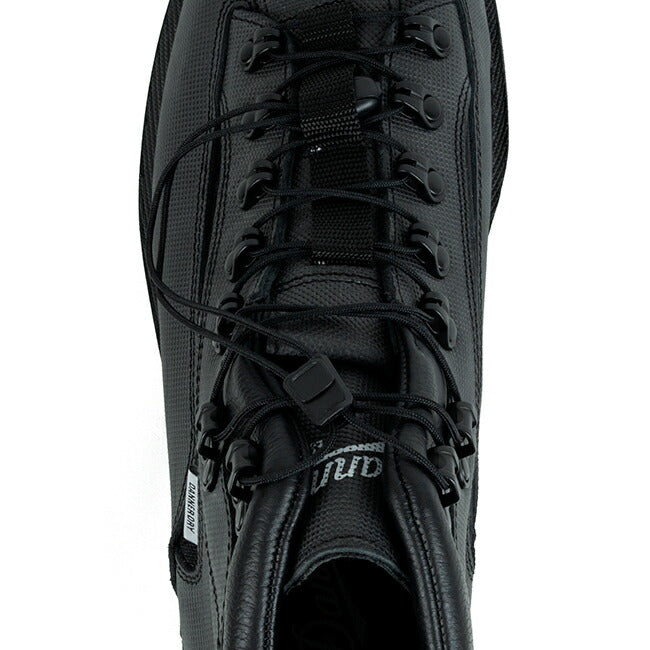 DANNER ダナー CAVE TROOPER WP ケーヴトゥルーパーウォータープルーフ D211520
