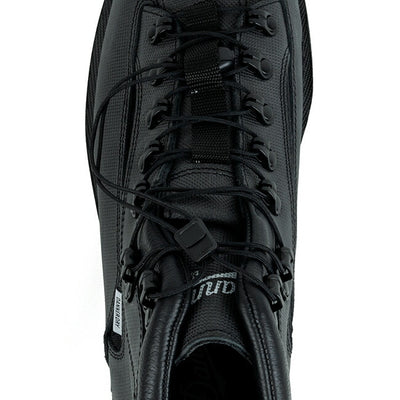 DANNER ダナー CAVE TROOPER WP ケーヴトゥルーパーウォータープルーフ D211520