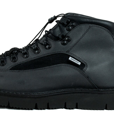 DANNER ダナー CAVE TROOPER WP ケーヴトゥルーパーウォータープルーフ D211520