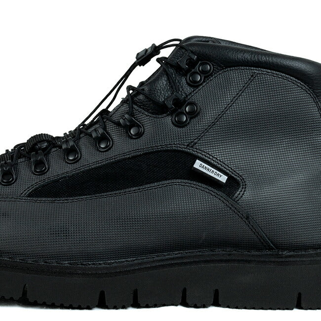 DANNER ダナー CAVE TROOPER WP ケーヴトゥルーパーウォータープルーフ