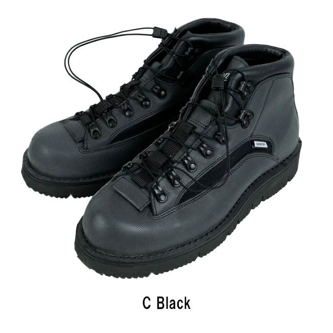 DANNER ダナー CAVE TROOPER WP ケーヴトゥルーパーウォータープルーフ