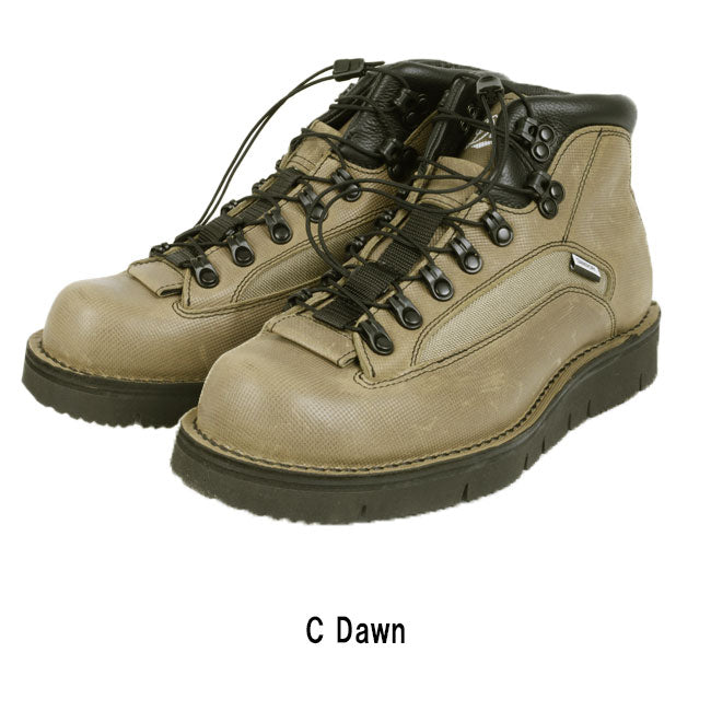 DANNER - DANNER ダナー CAVE TROOPER WP ケーヴトゥルーパー