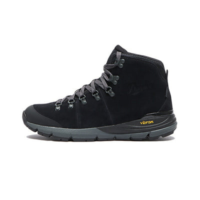 DANNER ダナー MOUNTAIN 600 WP マウンテン600ウォータープルーフ 62297/62298
