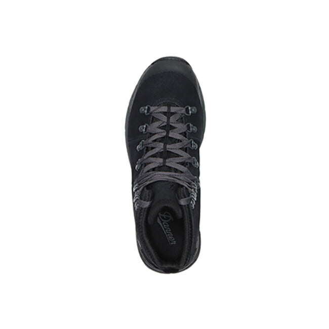 DANNER ダナー MOUNTAIN 600 WP マウンテン600ウォータープルーフ 62297/62298