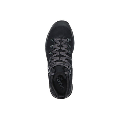 DANNER ダナー MOUNTAIN 600 WP マウンテン600ウォータープルーフ 62297/62298