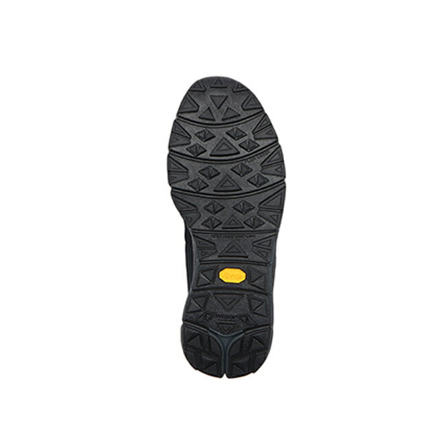 DANNER ダナー MOUNTAIN 600 WP マウンテン600ウォータープルーフ 62297/62298