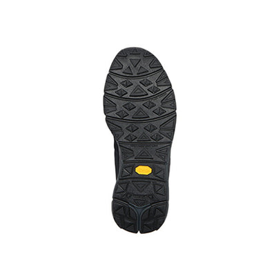 DANNER ダナー MOUNTAIN 600 WP マウンテン600ウォータープルーフ 62297/62298