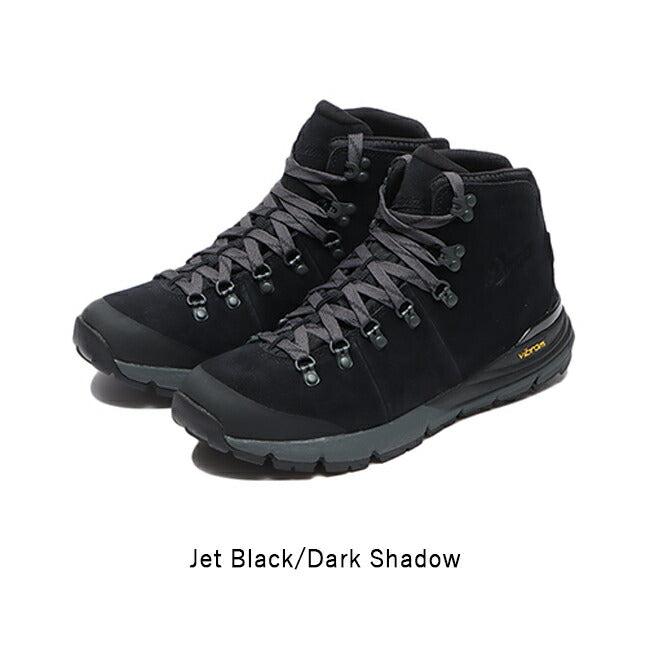 DANNER ダナー MOUNTAIN 600 WP マウンテン600ウォータープルーフ 62297/62298