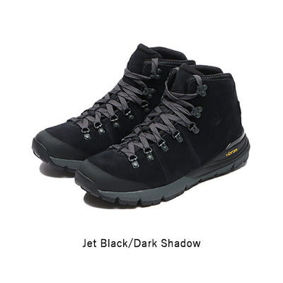 DANNER ダナー MOUNTAIN 600 WP マウンテン600ウォータープルーフ 62297/62298
