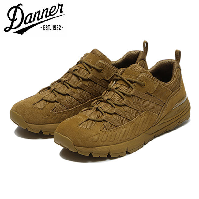 DANNER ダナー FULLBORE LOW フルボアロー 20580