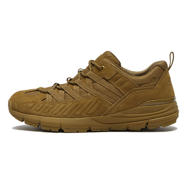 DANNER ダナー FULLBORE LOW フルボアロー 20580
