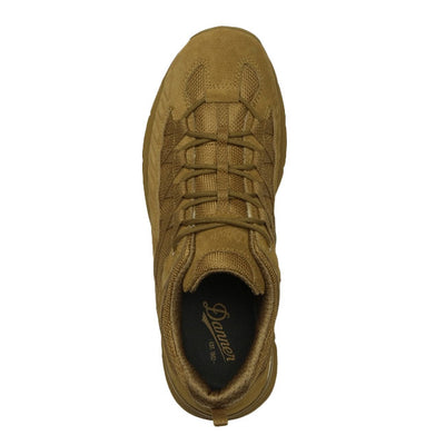 DANNER ダナー FULLBORE LOW フルボアロー 20580