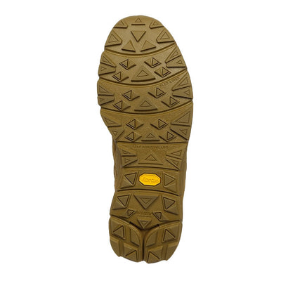 DANNER ダナー FULLBORE LOW フルボアロー 20580