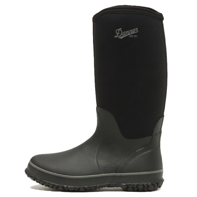 DANNER ダナー RUBBER BOOTS ラバーブーツ D123500
