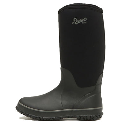 DANNER ダナー RUBBER BOOTS ラバーブーツ D123500