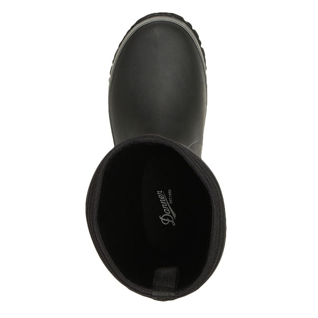 DANNER ダナー RUBBER BOOTS ラバーブーツ D123500