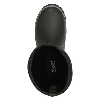 DANNER ダナー RUBBER BOOTS ラバーブーツ D123500