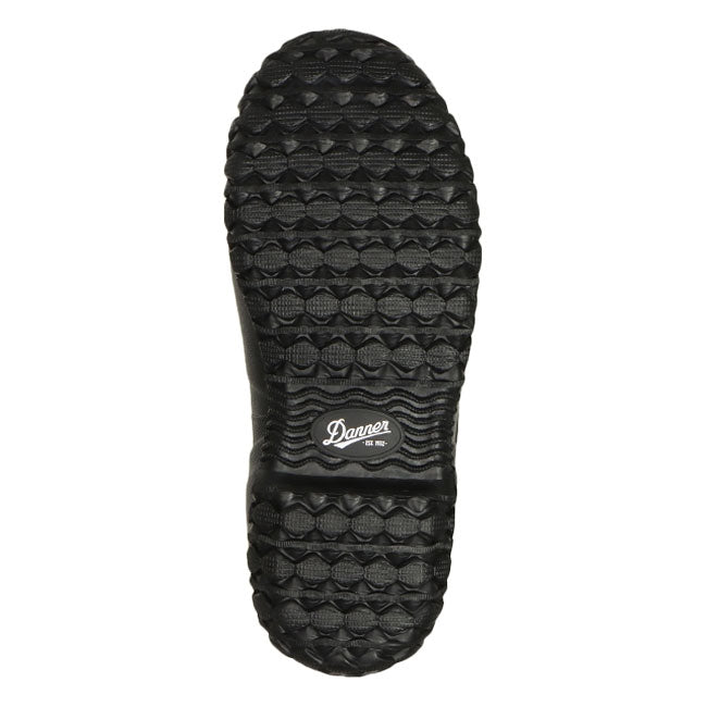 DANNER ダナー RUBBER BOOTS ラバーブーツ D123500