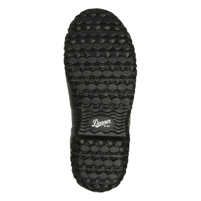 DANNER ダナー RUBBER BOOTS ラバーブーツ D123500