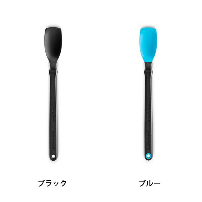 Dreamfarmドリームファーム Supoon Mini スプーンミニ 128765/128808/128814/128774/128775