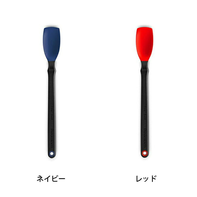 Dreamfarmドリームファーム Supoon Mini スプーンミニ 128765/128808/128814/128774/128775