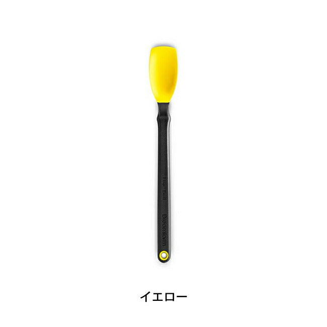 Dreamfarmドリームファーム Supoon Mini スプーンミニ 128765/128808/128814/128774/128775