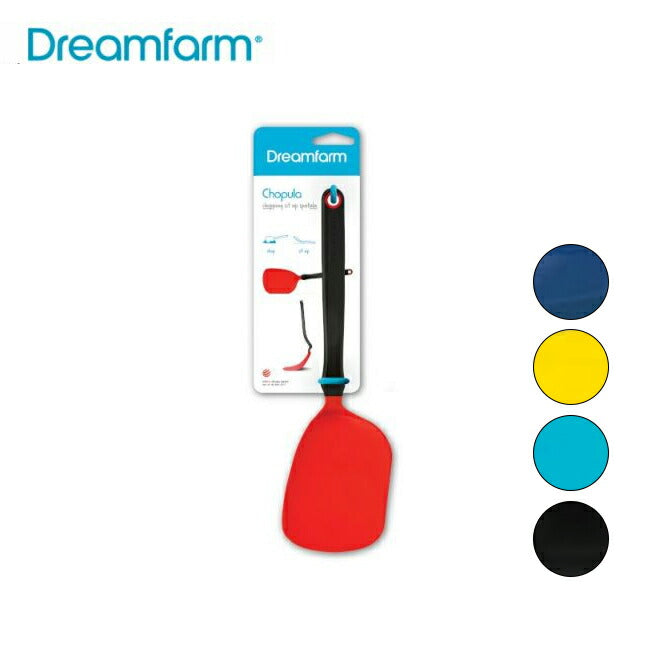Dreamfarmドリームファーム Chopula ターナー 128767/128810/128811/128780/128781