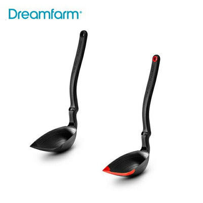 Dreamfarmドリームファーム メジャーレイドル Spadle 128782/128783