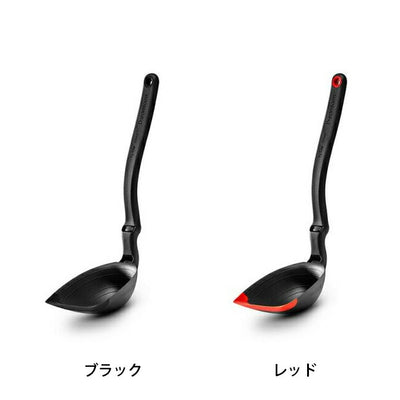 Dreamfarmドリームファーム メジャーレイドル Spadle 128782/128783
