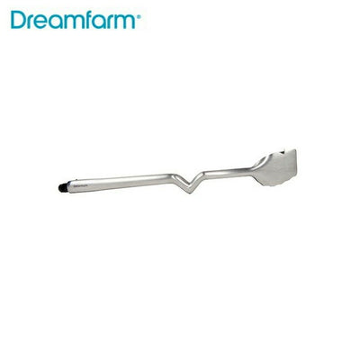 Dreamfarmドリームファーム Clong BBQ トング ブラック 128795