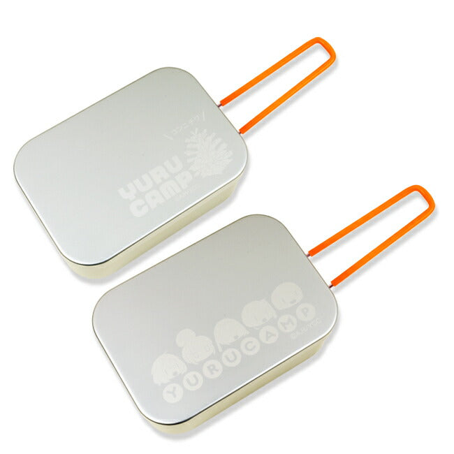 クッキング – 7ページ – アウトドアショップOrange