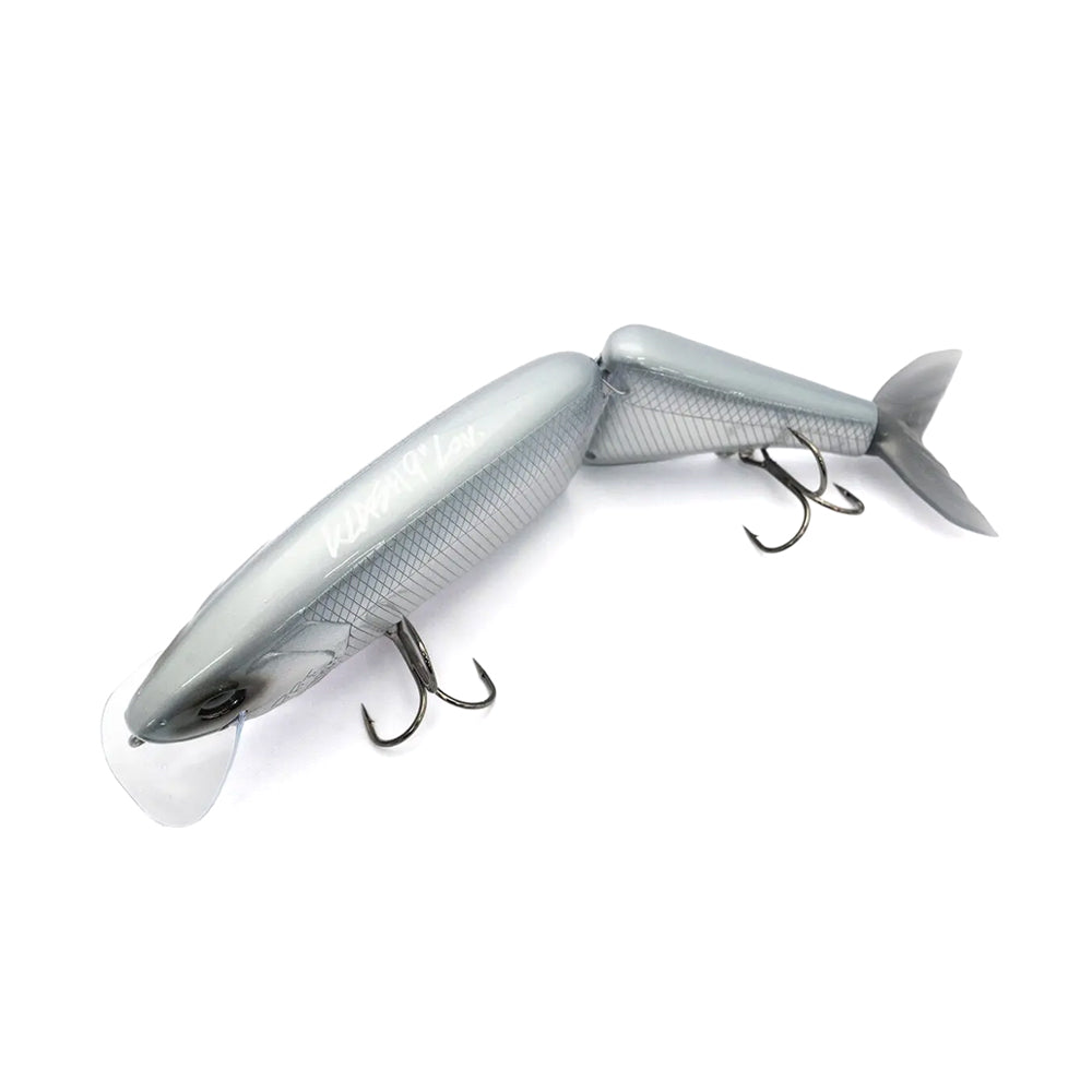 DRT - KLASH9 クラッシュ9 LOW FLOATモデル 4oz | アウトドアショップ