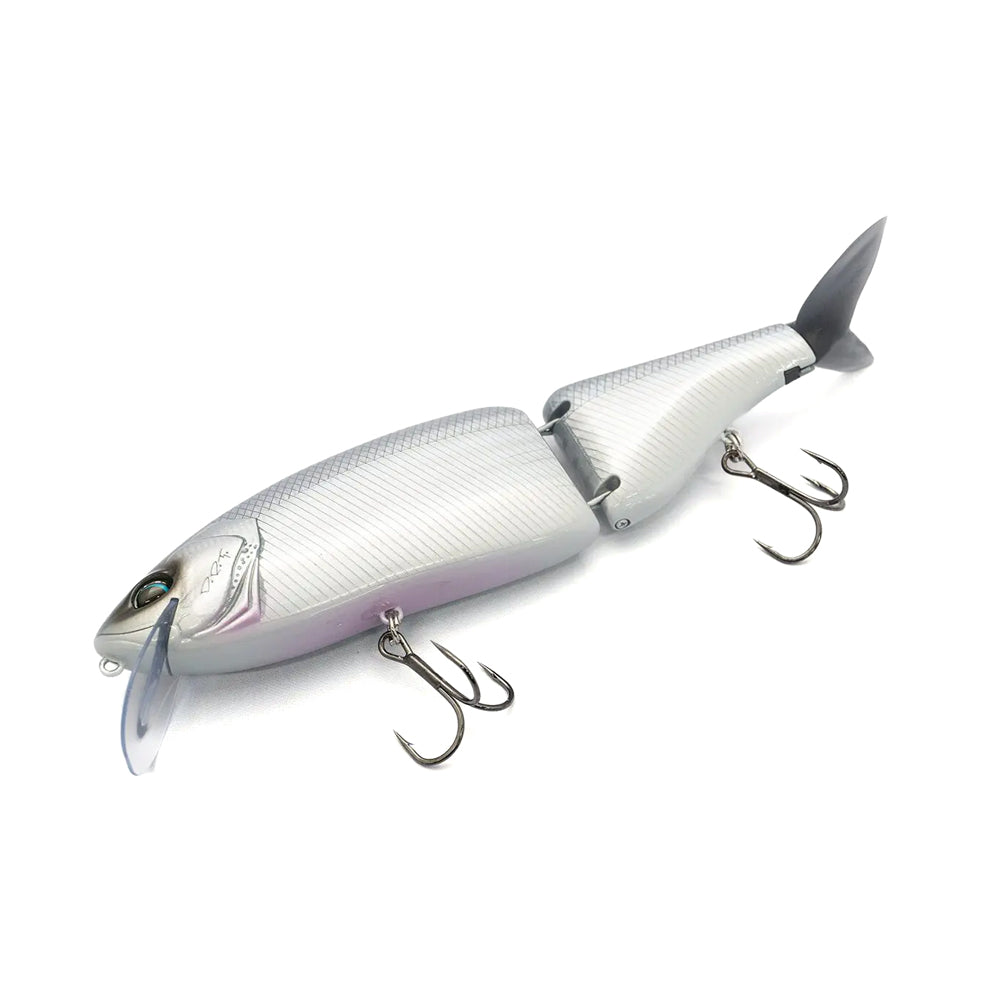 DRT - KLASH9 クラッシュ9 LOW FLOATモデル 4oz | アウトドアショップ