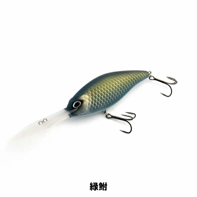 DRT 　ポリス レーザースペック　POLICE 　Lazer Spex DRT - POLICE ポリス | アウトドアショップOrange 通販