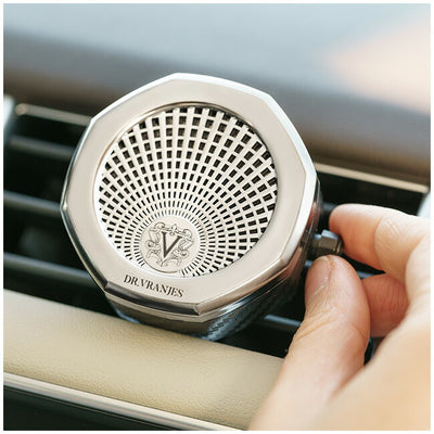 Dr.Vranjes ドットールヴラニエス CARPARFUM DISPENSER カーパルファムディスペンサー