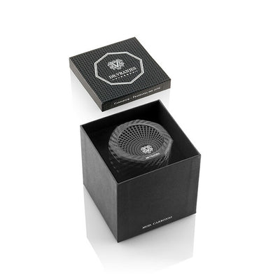 Dr.Vranjes ドットールヴラニエス CARPARFUM DISPENSER カーパルファムディスペンサー