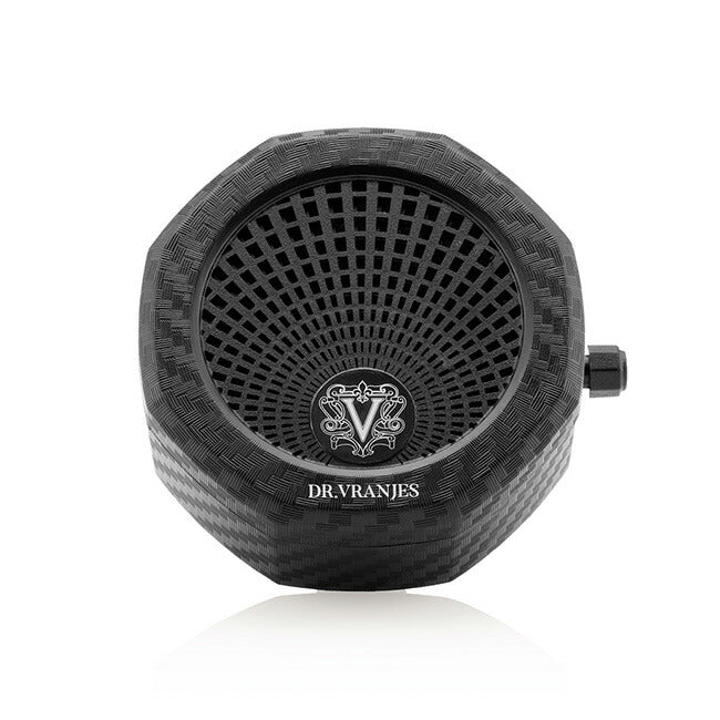 Dr.Vranjes ドットールヴラニエス CARPARFUM DISPENSER カーパルファムディスペンサー