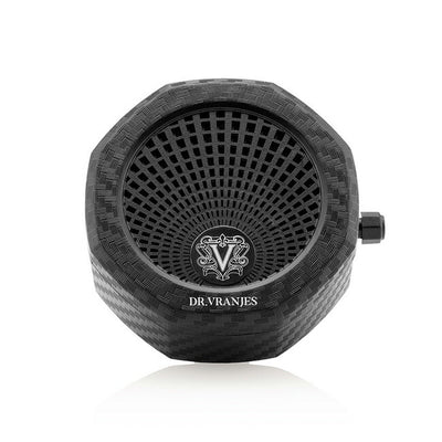 Dr.Vranjes ドットールヴラニエス CARPARFUM DISPENSER カーパルファムディスペンサー
