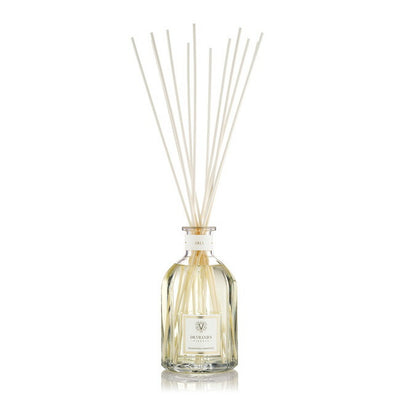 【数量限定!オリジナルショッピングバッグ プレゼント!】Dr.Vranjes ドットールヴラニエス DIFFUSER STANDARD SELECTION ディフューザースタンダードセレクション500ml