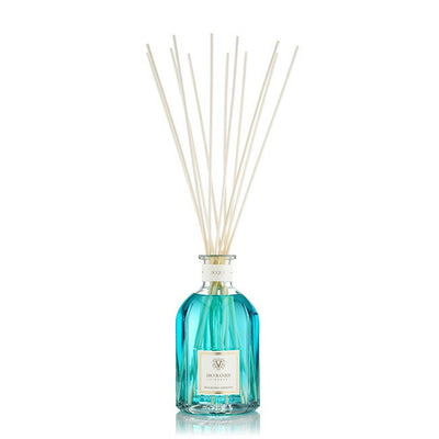 【数量限定!オリジナルショッピングバッグ プレゼント!】Dr.Vranjes ドットールヴラニエス DIFFUSER STANDARD SELECTION ディフューザースタンダードセレクション500ml