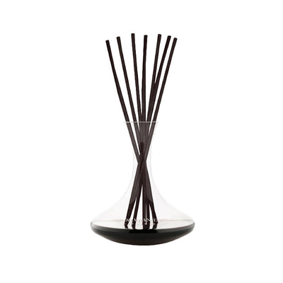 Dr.Vranjes ドットールヴラニエス ROSSO NOBILE DECANTER SET ロッソノービレデキャンタセット