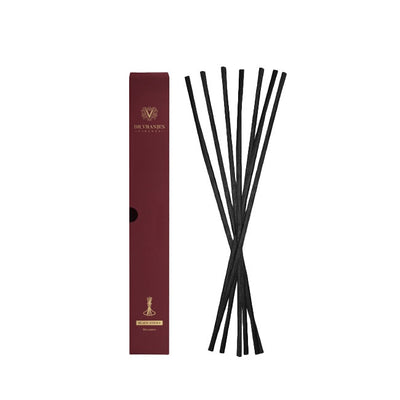 Dr.Vranjes ドットールヴラニエス ROSSO NOBILE DECANTER SET ロッソノービレデキャンタセット