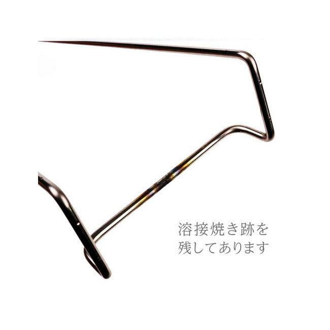 DUCKNOT ダックノット 焚き火台 BSTゴトク 721231
